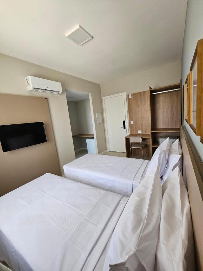 Aero Salvador Aeroporto Hotel Lauro de Freitas